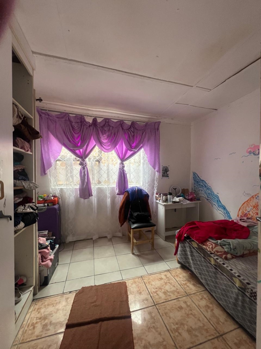 3 Bedroom Property for Sale in Hunters Retreat Eastern Cape